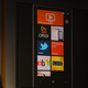 Illustration for article titled Windows Phone 7 Launch Live Coverage